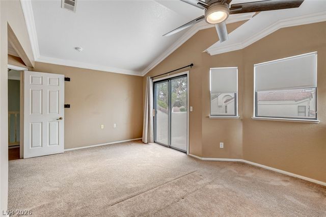 5228 Crooked Sky Circle, Las Vegas, NV 89149