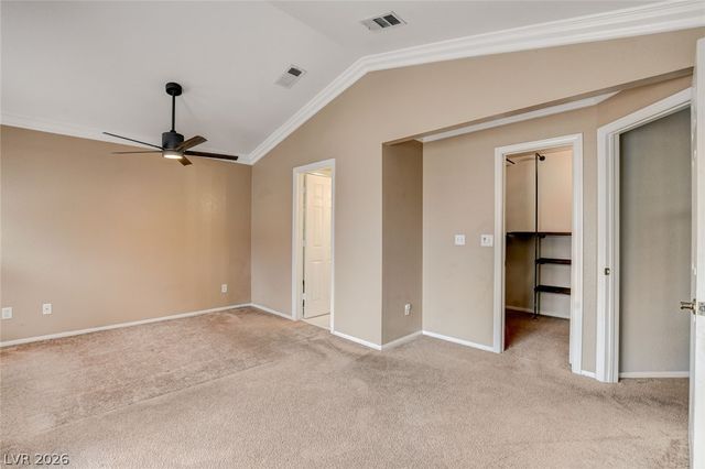 5228 Crooked Sky Circle, Las Vegas, NV 89149