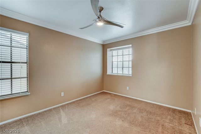 5228 Crooked Sky Circle, Las Vegas, NV 89149