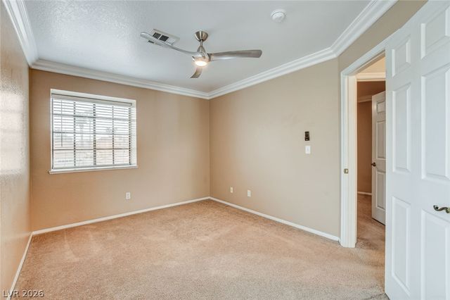 5228 Crooked Sky Circle, Las Vegas, NV 89149