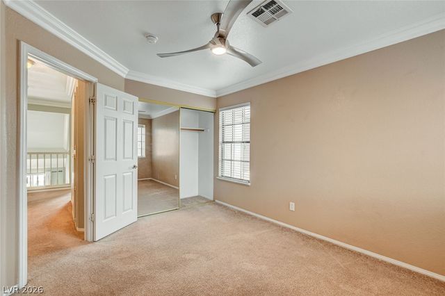 5228 Crooked Sky Circle, Las Vegas, NV 89149