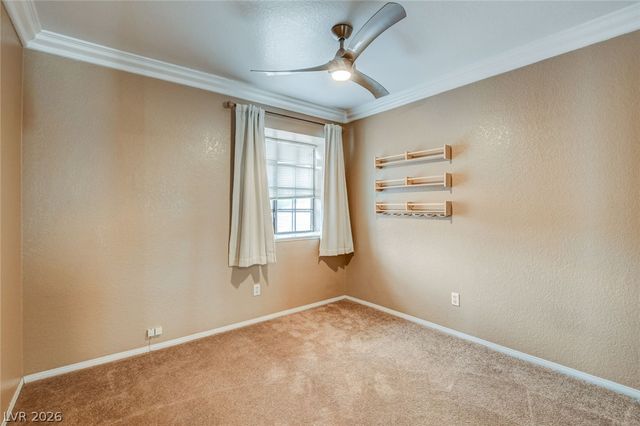 5228 Crooked Sky Circle, Las Vegas, NV 89149