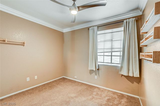 5228 Crooked Sky Circle, Las Vegas, NV 89149