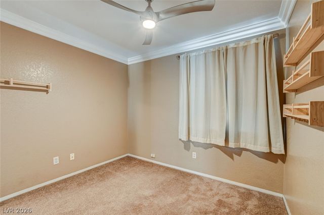 5228 Crooked Sky Circle, Las Vegas, NV 89149