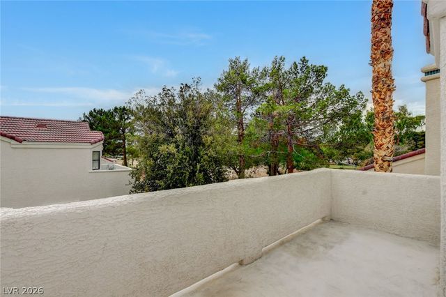 5228 Crooked Sky Circle, Las Vegas, NV 89149
