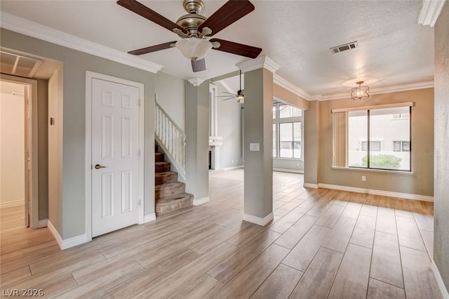 5228 Crooked Sky Circle, Las Vegas, NV 89149