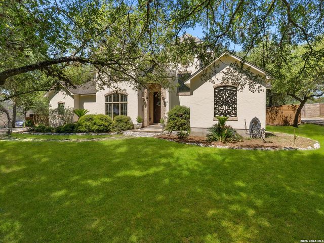 557 Apex Avenue, New Braunfels, TX 78132
