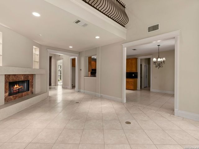 557 Apex Avenue, New Braunfels, TX 78132