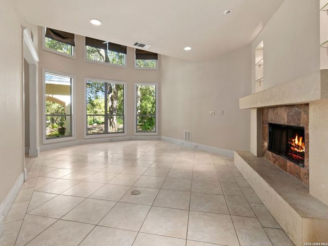557 Apex Avenue, New Braunfels, TX 78132