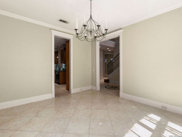 557 Apex Avenue, New Braunfels, TX 78132