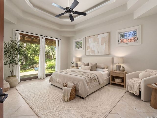 557 Apex Avenue, New Braunfels, TX 78132