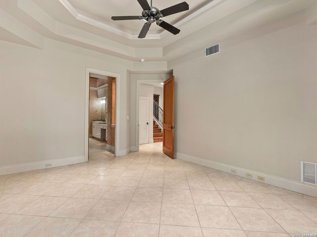 557 Apex Avenue, New Braunfels, TX 78132