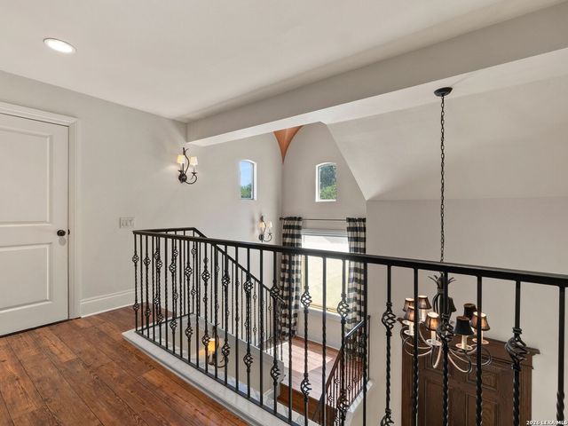 557 Apex Avenue, New Braunfels, TX 78132