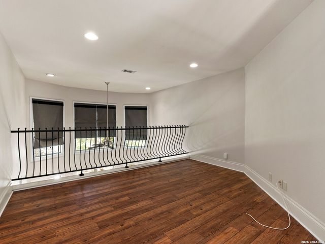 557 Apex Avenue, New Braunfels, TX 78132