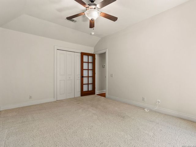 557 Apex Avenue, New Braunfels, TX 78132