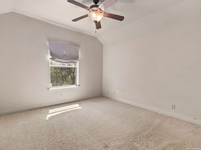 557 Apex Avenue, New Braunfels, TX 78132