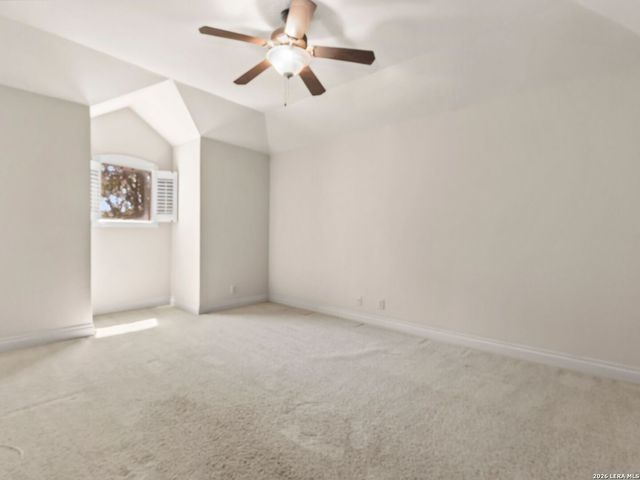 557 Apex Avenue, New Braunfels, TX 78132