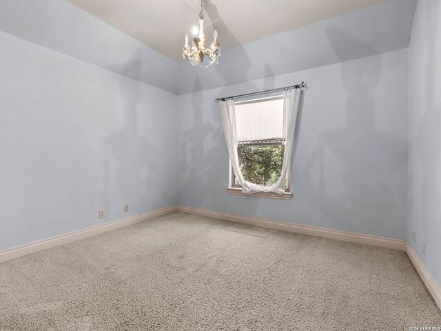557 Apex Avenue, New Braunfels, TX 78132