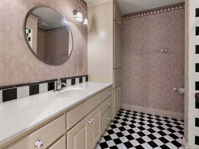 557 Apex Avenue, New Braunfels, TX 78132