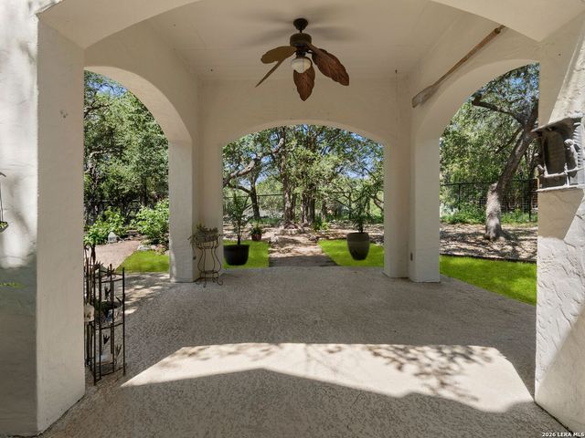 557 Apex Avenue, New Braunfels, TX 78132