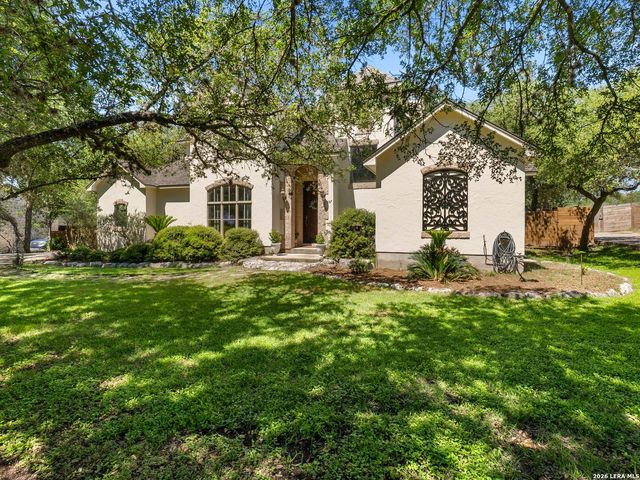 557 Apex Avenue, New Braunfels, TX 78132