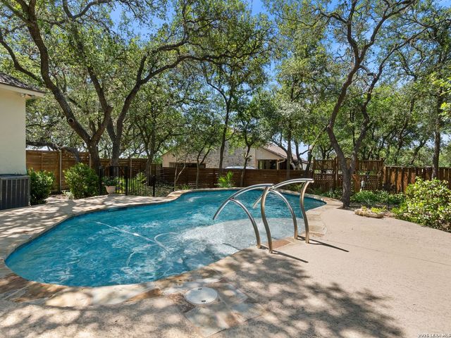 557 Apex Avenue, New Braunfels, TX 78132