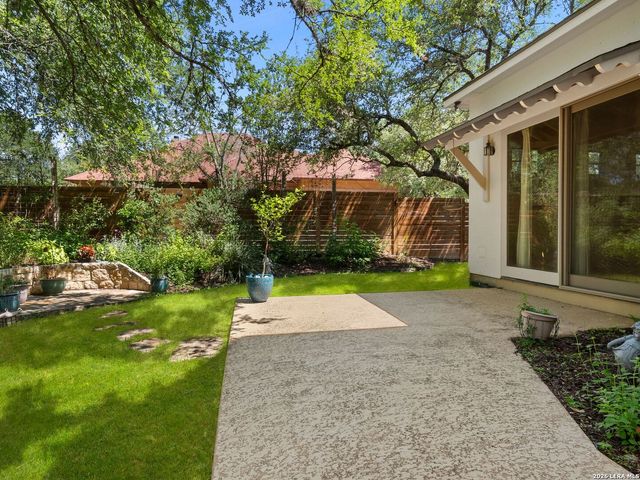 557 Apex Avenue, New Braunfels, TX 78132