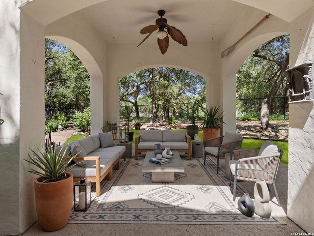 557 Apex Avenue, New Braunfels, TX 78132