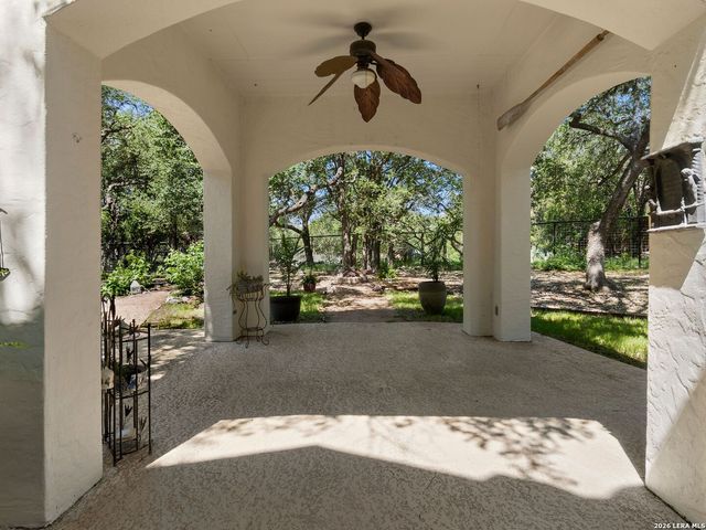 557 Apex Avenue, New Braunfels, TX 78132