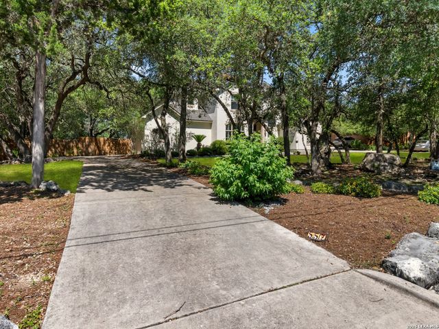 557 Apex Avenue, New Braunfels, TX 78132