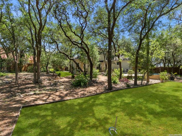 557 Apex Avenue, New Braunfels, TX 78132
