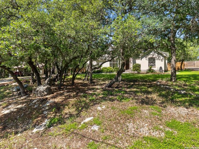 557 Apex Avenue, New Braunfels, TX 78132
