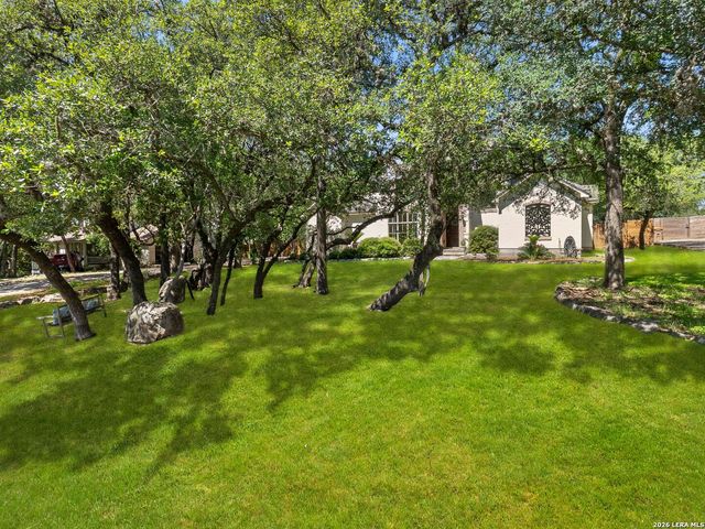 557 Apex Avenue, New Braunfels, TX 78132