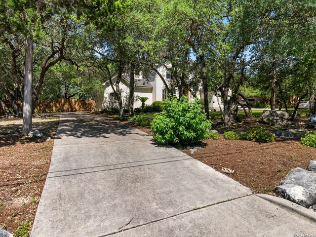 557 Apex Avenue, New Braunfels, TX 78132