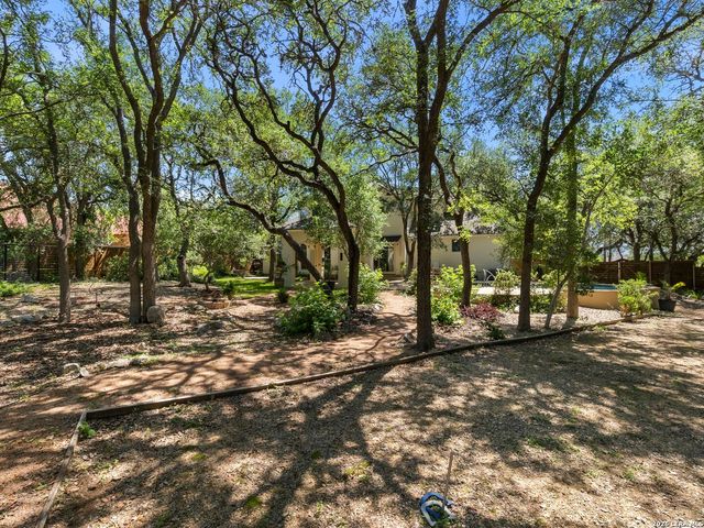 557 Apex Avenue, New Braunfels, TX 78132