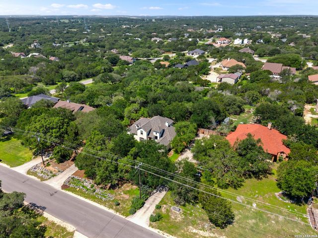 557 Apex Avenue, New Braunfels, TX 78132