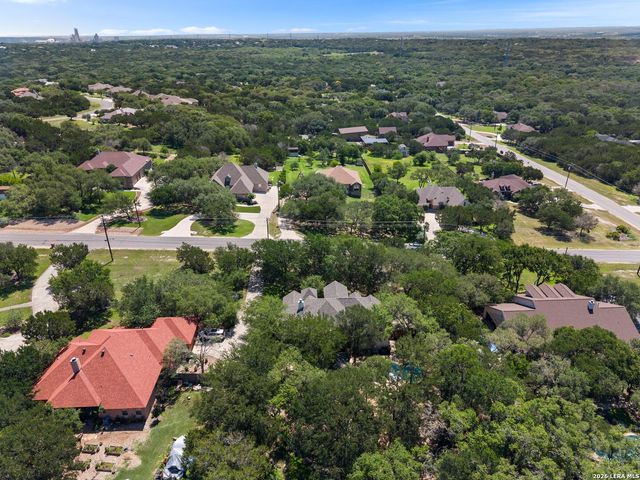 557 Apex Avenue, New Braunfels, TX 78132