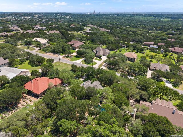 557 Apex Avenue, New Braunfels, TX 78132