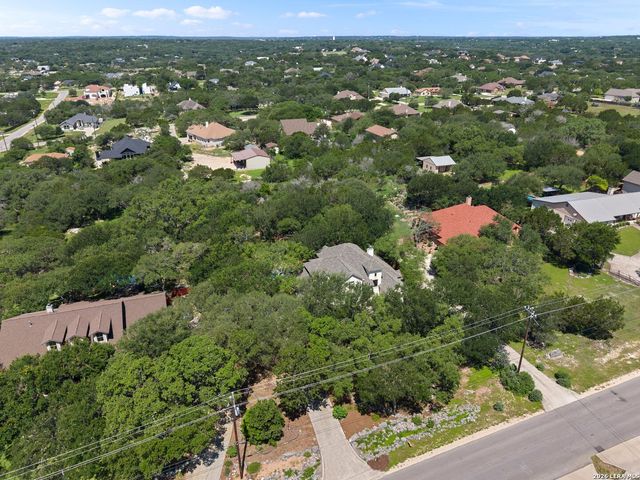 557 Apex Avenue, New Braunfels, TX 78132