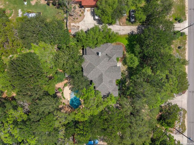 557 Apex Avenue, New Braunfels, TX 78132