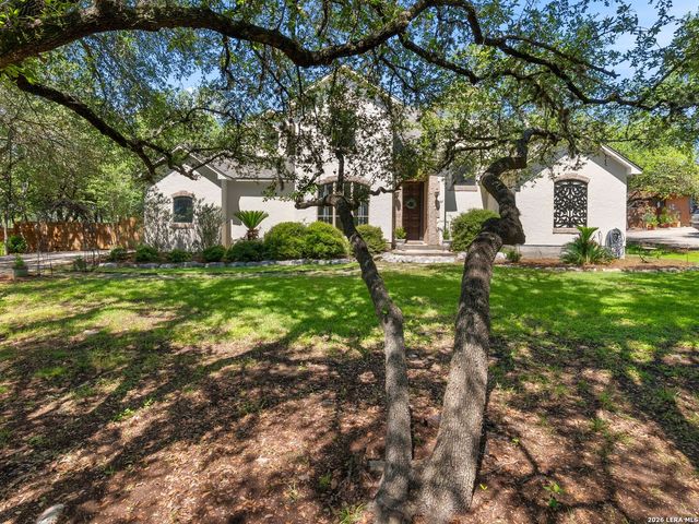 557 Apex Avenue, New Braunfels, TX 78132