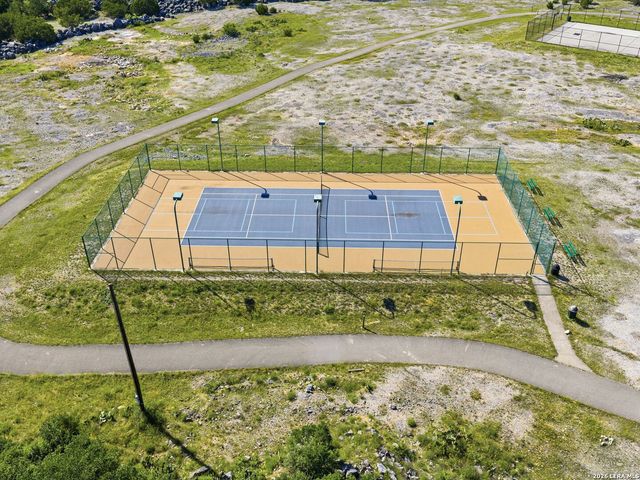 557 Apex Avenue, New Braunfels, TX 78132