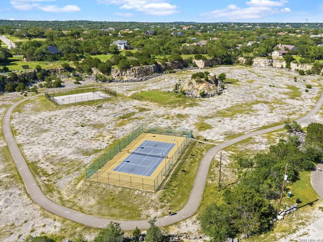 557 Apex Avenue, New Braunfels, TX 78132
