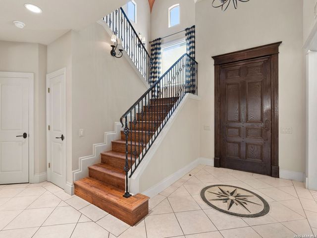 557 Apex Avenue, New Braunfels, TX 78132