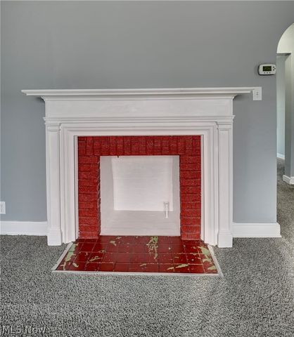 1379 Maryland Avenue SW, Canton, OH 44710