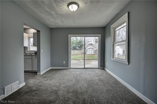 1379 Maryland Avenue SW, Canton, OH 44710