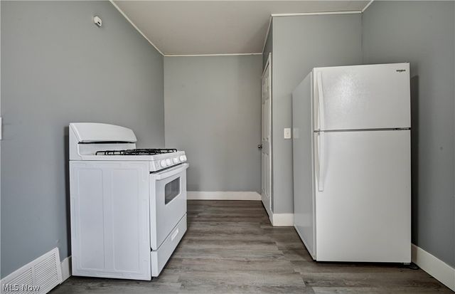 1379 Maryland Avenue SW, Canton, OH 44710