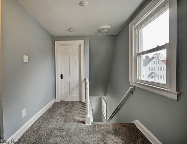 1379 Maryland Avenue SW, Canton, OH 44710