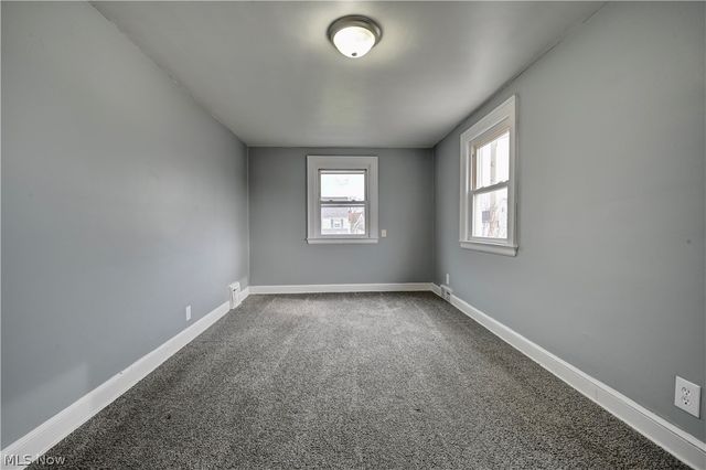 1379 Maryland Avenue SW, Canton, OH 44710