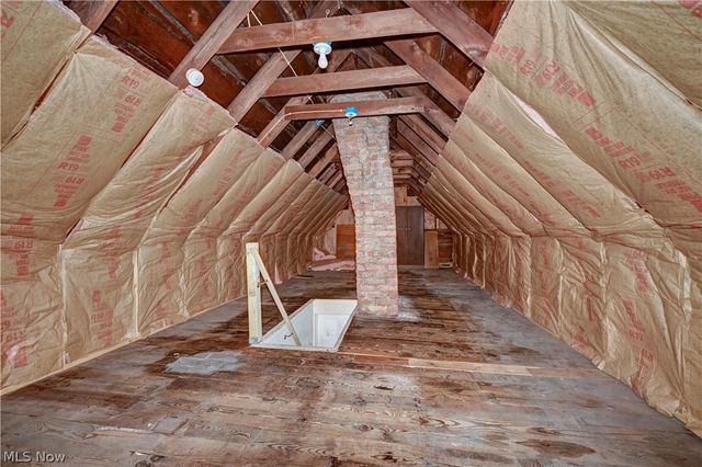 1379 Maryland Avenue SW, Canton, OH 44710